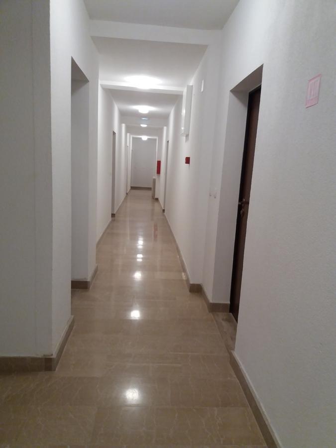 Apolonia Lux Apartment Budva Extérieur photo